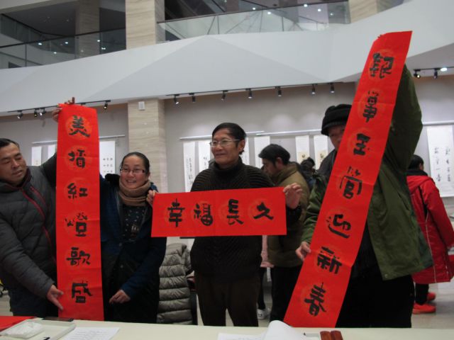 图片4