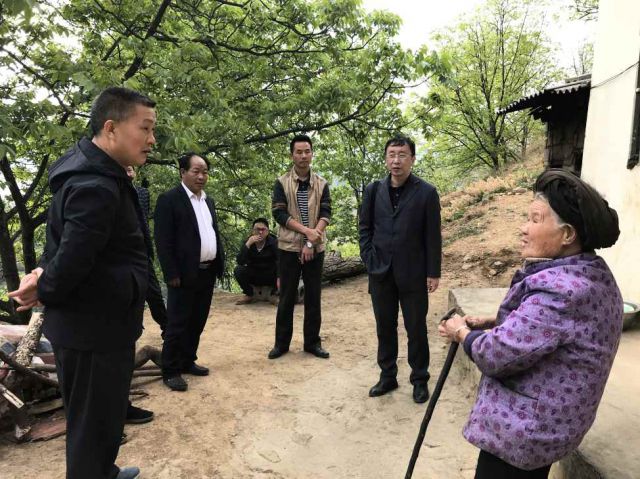 图片2_974_730_39