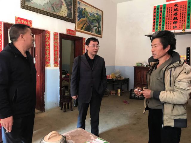 图片3_1024_768_70
