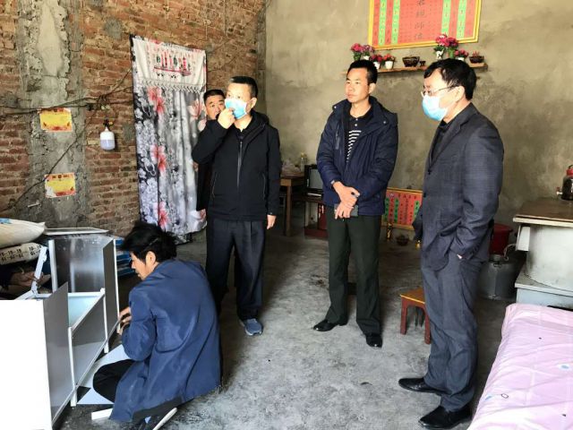 图片1_1024_768_58