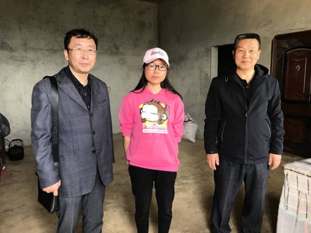 图片4_1024_768_70