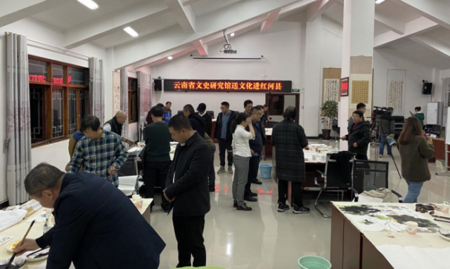 图片4
