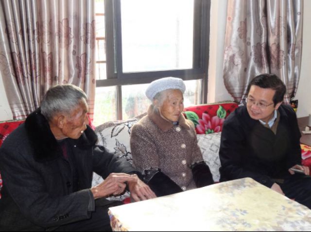图片3_1024_766_70