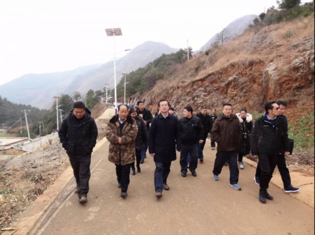 图片1_1024_767_70