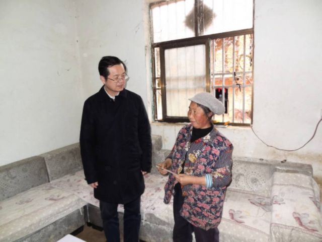 图片2_1024_768_70