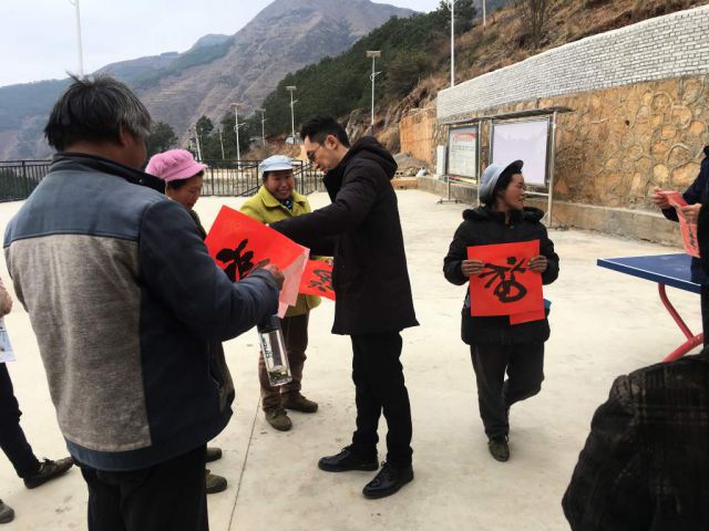 微信图片_20210224164432_1024_768_66