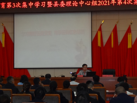 图片5