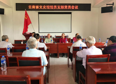图片5