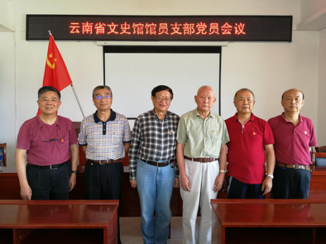 图片6