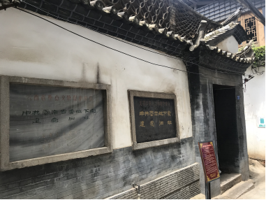 图片3