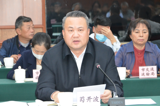 图片5